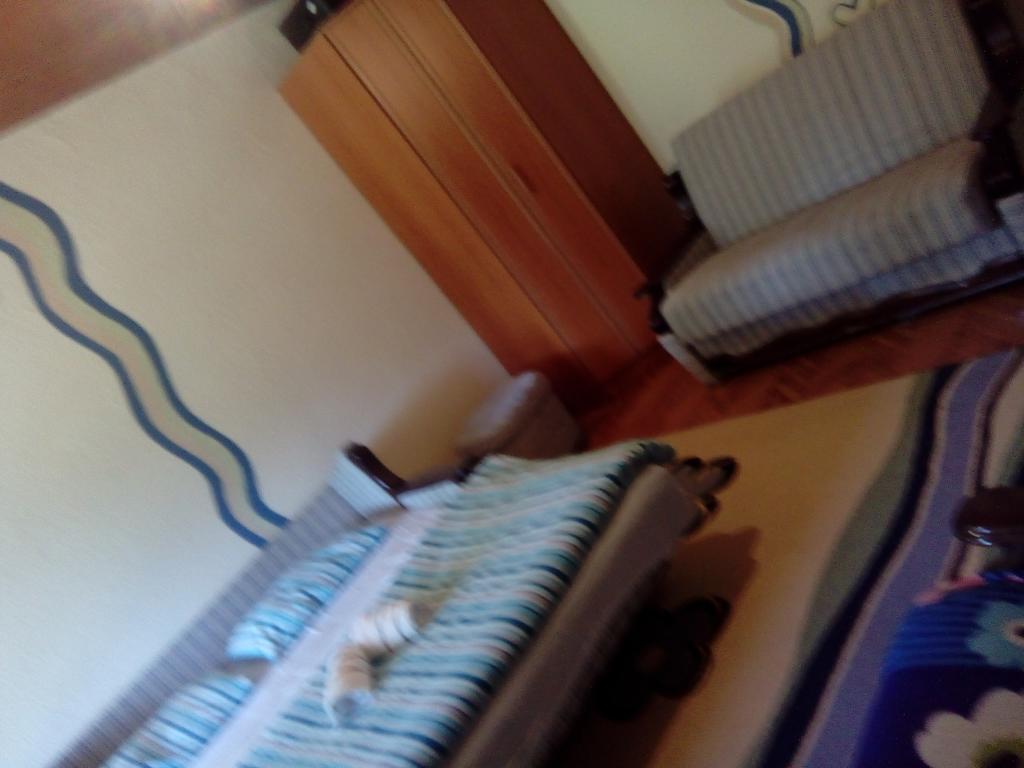 Guesthouse Andrea A Žabljak Buitenkant foto